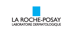 LA ROCHE POSAY