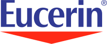 Eucerin