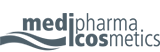 medipharma cosmetics