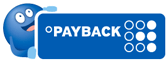 payback_partner_badge